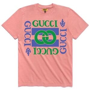 Chinatown Market Secret Club Drop